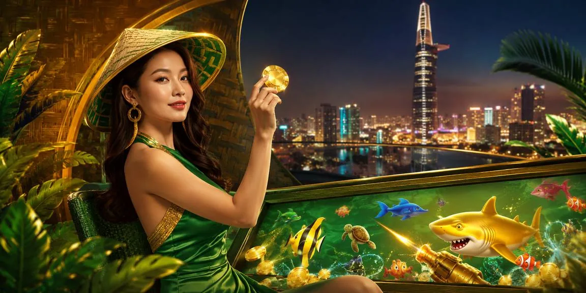 m88ec Đá Gà Cựa Sắt
