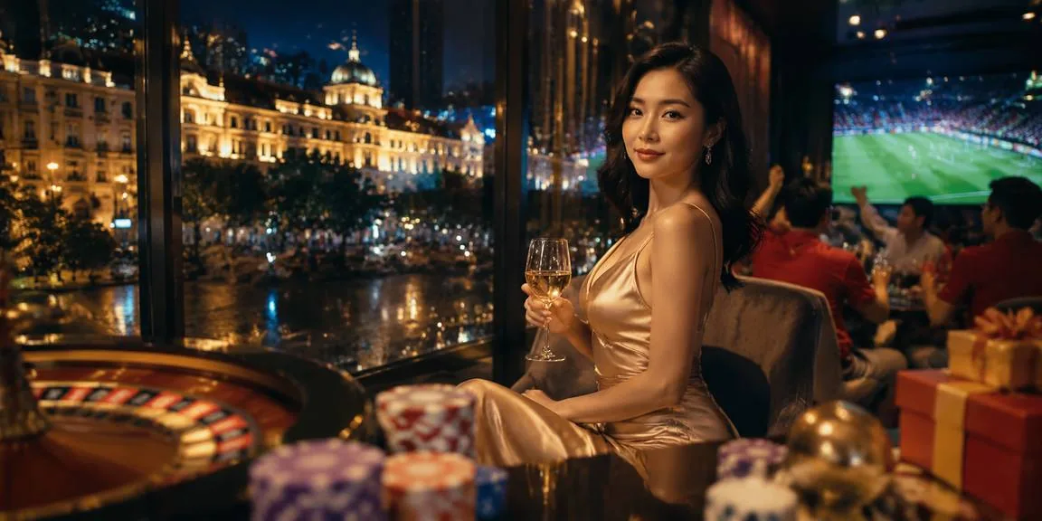 m88ec Lô Đề Miền Trung