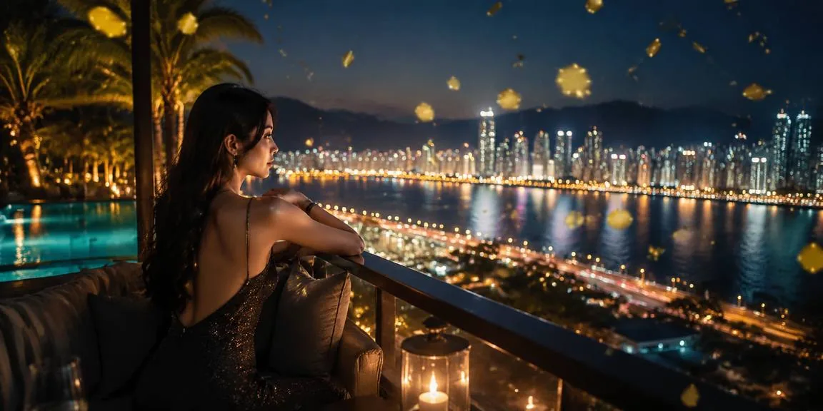 m88ec Thẻ Ngân Hàng Roulette
