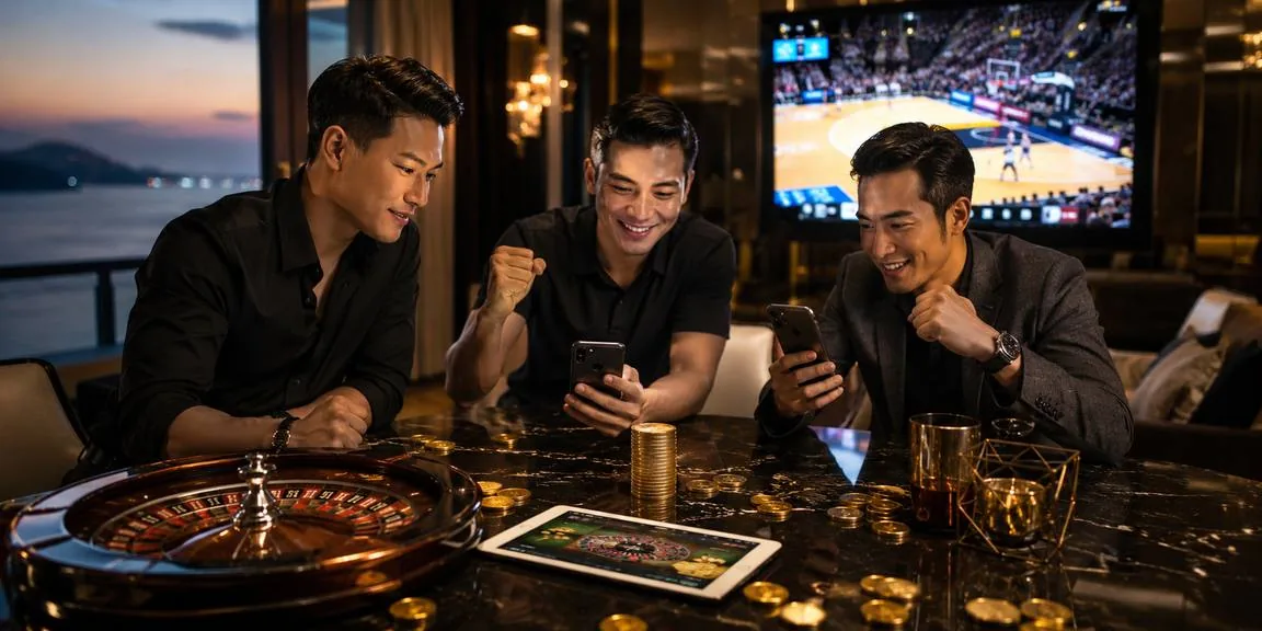 m88ec Thẻ Ngân Hàng Sic Bo