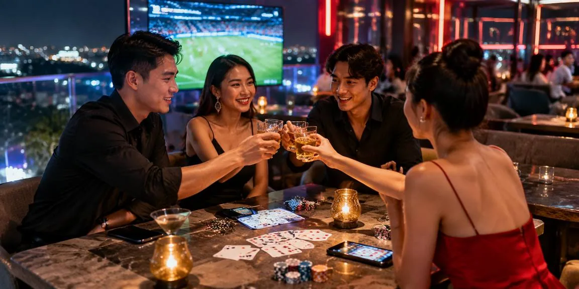 m88ec Sảnh đầy đủ ngay trên điện thoại