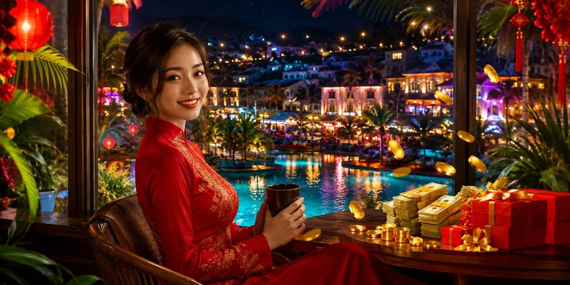 m88ec Dice Đêm hoạt động như thế nào tại m88ec